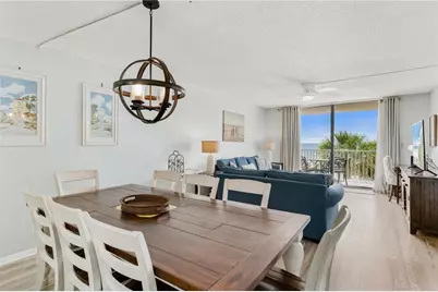 20002 Gulf Boulevard #2305, Indian Shores, FL 33785 - Photo 11