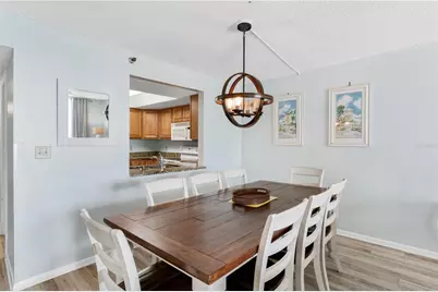 20002 Gulf Boulevard #2305, Indian Shores, FL 33785 - Photo 9