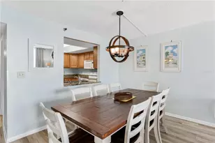 20002 Gulf Blvd, Indian Shores, FL 33785 - Photo 9