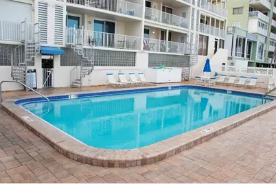 20002 Gulf Boulevard #2305, Indian Shores, FL 33785 - Photo 37