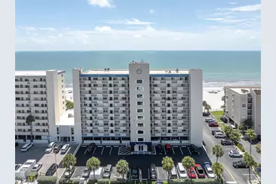 20002 Gulf Boulevard #2305, Indian Shores, FL 33785 - Photo 1