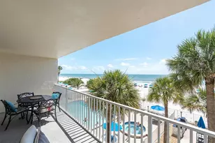 20002 Gulf Blvd, Indian Shores, FL 33785 - Photo 21
