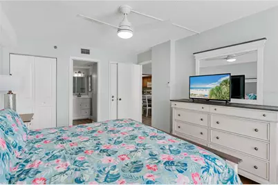 20002 Gulf Boulevard #2305, Indian Shores, FL 33785 - Photo 19