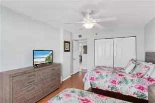 20002 Gulf Blvd, Indian Shores, FL 33785 - Photo 27