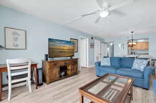 20002 Gulf Blvd, Indian Shores, FL 33785 - Photo 3