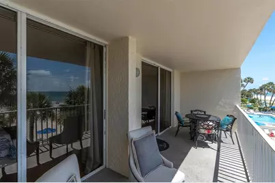 20002 Gulf Boulevard #2305, Indian Shores, FL 33785 - Photo 19
