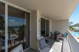 20002 Gulf Blvd, Indian Shores, FL 33785 - Photo 19