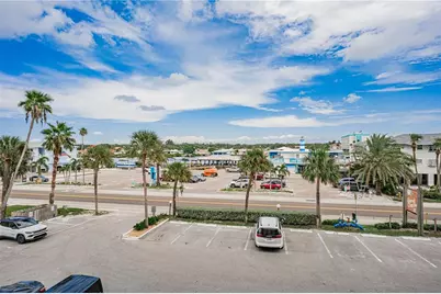 20002 Gulf Boulevard #2305, Indian Shores, FL 33785 - Photo 35