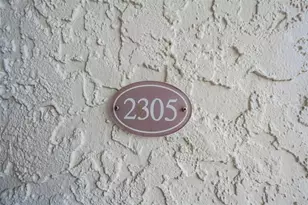 20002 Gulf Blvd, Indian Shores, FL 33785 - Photo 43