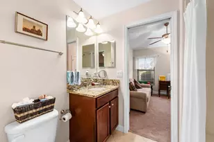 11911 Frost Aster Dr, Riverview, FL 33579 - Photo 23