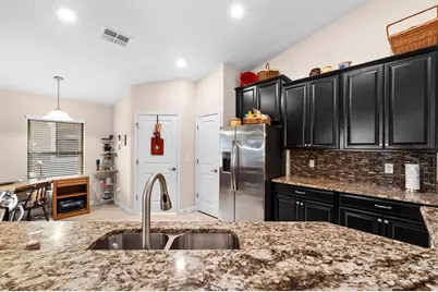 11911 Frost Aster Drive, Riverview, FL 33579 - Photo 9