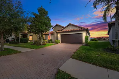 11911 Frost Aster Drive, Riverview, FL 33579 - Photo 3
