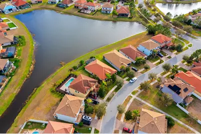 11911 Frost Aster Drive, Riverview, FL 33579 - Photo 31