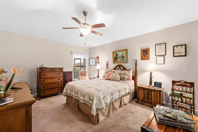 11911 Frost Aster Drive, Riverview, FL 33579 - Photo 15