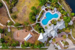 11911 Frost Aster Dr, Riverview, FL 33579 - Photo 29