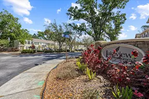 11047 Black Swan Ct, Seffner, FL 33584 - Photo 27