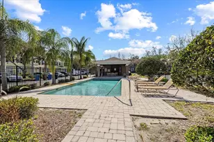 11047 Black Swan Ct, Seffner, FL 33584 - Photo 25