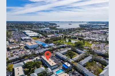 6927 Place De La Paix #6927, Saint Petersburg, FL 33707 - Photo 39