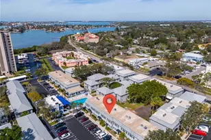 6927 Place De La Paix, Saint Petersburg, FL 33707 - Photo 41