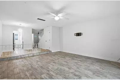 6927 Place De La Paix #6927, Saint Petersburg, FL 33707 - Photo 31