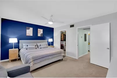 6927 Place De La Paix #6927, Saint Petersburg, FL 33707 - Photo 17