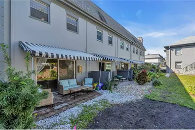 6927 Place De La Paix #6927, Saint Petersburg, FL 33707 - Photo 23