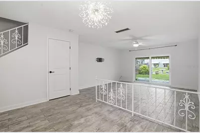 6927 Place De La Paix #6927, Saint Petersburg, FL 33707 - Photo 29