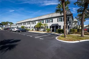 6927 Place De La Paix, Saint Petersburg, FL 33707 - Photo 33