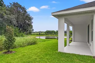 11908 Richmond Trl, Parrish, FL 34219 - Photo 37