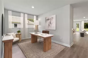 11908 Richmond Trl, Parrish, FL 34219 - Photo 21