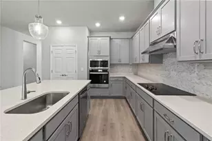 11908 Richmond Trl, Parrish, FL 34219 - Photo 9