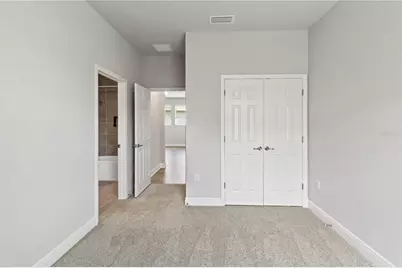 11908 Richmond Trail, Parrish, FL 34219 - Photo 29