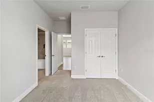 11908 Richmond Trl, Parrish, FL 34219 - Photo 29