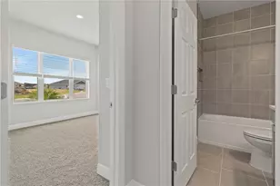 11908 Richmond Trl, Parrish, FL 34219 - Photo 25