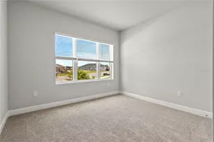 11908 Richmond Trl, Parrish, FL 34219 - Photo 23
