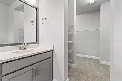 11908 Richmond Trail, Parrish, FL 34219 - Photo 19