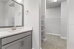 11908 Richmond Trl, Parrish, FL 34219 - Photo 19