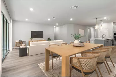 11908 Richmond Trail, Parrish, FL 34219 - Photo 7