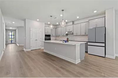 11908 Richmond Trail, Parrish, FL 34219 - Photo 11