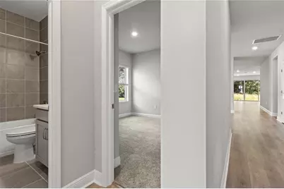 11908 Richmond Trail, Parrish, FL 34219 - Photo 31