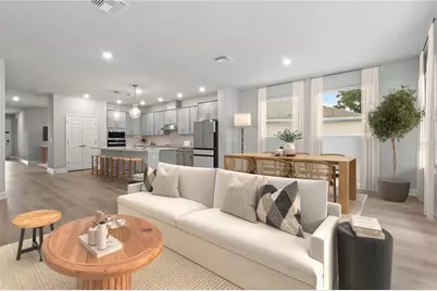 11908 Richmond Trail, Parrish, FL 34219 - Photo 3