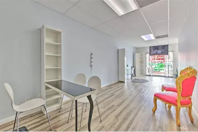 1402 E Fletcher Avenue #1406, Tampa, FL 33612 - Photo 15