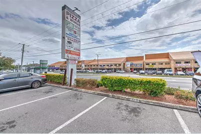 1402 E Fletcher Avenue #1406, Tampa, FL 33612 - Photo 3