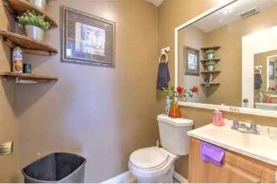 1402 E Fletcher Avenue #1406, Tampa, FL 33612 - Photo 19