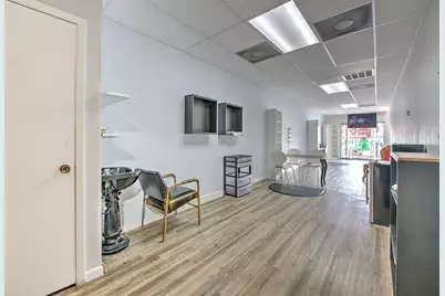 1402 E Fletcher Avenue #1406, Tampa, FL 33612 - Photo 17