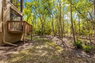 4926 Anniston Cir, Tampa, FL 33647 - Photo 65