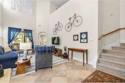 4926 Anniston Circle, Tampa, FL 33647 - Photo 25