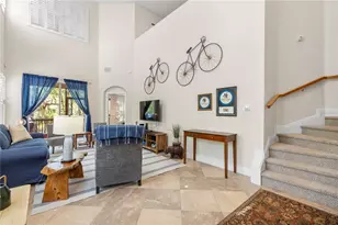 4926 Anniston Cir, Tampa, FL 33647 - Photo 25