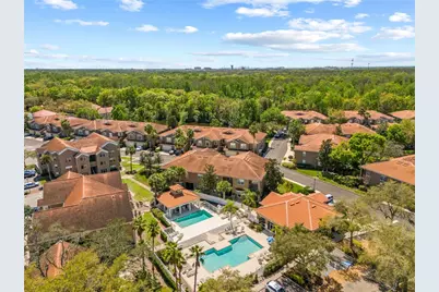 4926 Anniston Circle, Tampa, FL 33647 - Photo 73