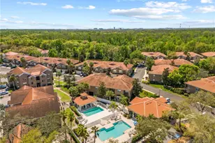 4926 Anniston Cir, Tampa, FL 33647 - Photo 73